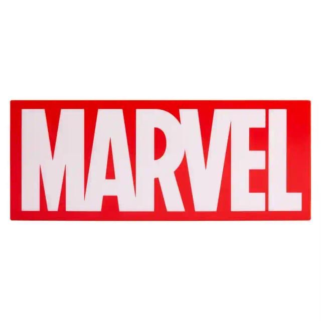 Cover Image for Top Marvel Movies Tier List